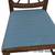 Vintage Hickory Chair Glass Dining Set (Was 4800) 11 thumbnail