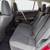 2018 Toyota RAV4 AWD All Wheel Drive RAV 4 XLE SUV 19 thumbnail