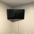 TV Mounting Today – Novi / Northville – Fast & Professional 2 thumbnail