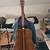 Martin Acoustic Guitar HD-28V 2 thumbnail