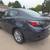 2016 Scion IA or Toyota Yaris 127000 miles 8 thumbnail