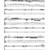 Music transcription services / Finale software lessons 1 thumbnail