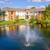 Great Oviedo, Florida location 10 thumbnail