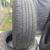 4 Good year endurance tires 4 thumbnail