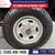 2012 Ford Super Duty F350 F 350 F-350 SRW Super Duty F 350 SRW Super D 2 thumbnail