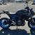 100++++++ USED MOTORCYCLES IN STOCK   SAME DAY FINANCING AVAILABLE 14 thumbnail