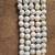 5 Dozen Used Bridgestone Golf Balls 1 thumbnail