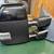 Ford Super Duty Passenger Side Mirror 2 thumbnail