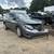 2015 Nissan Rogue 1 thumbnail