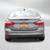2013 Ford Focus SE 6 thumbnail