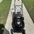 Craftsman 22" Platinum 190cc Self Propelled Lawn Mower, FREE DELIVERY 1 thumbnail