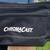 Kick drum pedal bag very cool 1 thumbnail