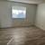 2 Bedroom unit 4 thumbnail