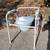 Bedside commode - barely used 1 thumbnail