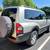 Mitsubishi montero limited 4x4 5 thumbnail