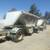 2015 ACE Double Bottom Dump Trailers 4 thumbnail
