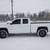 GMC Sierra 1500 Financing Available 8 thumbnail