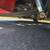 Henry Steel Body 1932 Ford 5 Window Coupe, Blown, chopped,HOT ROD 32 24 thumbnail