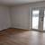1,650,000**12 BED 6 BA CONDO'S FOR SALE BY OWNER  6 (UNITS) TOTAL 6 thumbnail