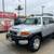 2008 TOYOTA FJ CRUISER SPORT UTILITY 2D 4 thumbnail
