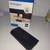 Kensington Universal USB Docking Station 1 thumbnail