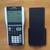 TI-nspire with TI-84 Plus Keypad 2 thumbnail