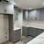 GENERAL CONSTRUCTION & REMODELING INTERIOR & EXTERIOR !!  10 thumbnail