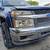 Parts for 2005 Chevrolet Colorado LS z71 8 thumbnail
