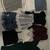 Size small women’s clothes, brand new shoes 4 thumbnail