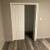 1 bed, 1 bath (utilities included) Northshore area near Bagnall Damn 4 thumbnail
