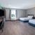 Free Parking, Accessible Front Desk, Digital Room Key 5 thumbnail