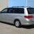 2009 Honda Odyssey EX-L 1-Previous Owner w/Warranty Included 5 thumbnail
