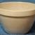 Beige TC Green Ltd 6.75” Bowl from England in Excellent Condition 2 thumbnail