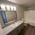 2nd floor 1 bed 1 bath - Stainless steel appliances and new carpet! 6 thumbnail