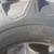 16.9x28 tire 3 thumbnail