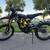 Sur Ron Light Bee 2X 24KW 78V 2026 at turbopowersports $5199 1 thumbnail