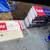 Cement siding 8.5in x 12ft natural (70 pieces) 6 thumbnail