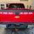 ** 2007 CHEVROLET SILVERADO 2500HD LT 4X4 4DR EXTENDED CAB SB ** 3 thumbnail