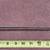 18th-19th C Socket Bayonet for a Musket. British? 1 thumbnail