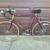 Vintage Raleigh Olympian 12 Speed Road Bike 23.5 Inch Bicycle 2 thumbnail