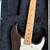 1989 FENDER STATOCASTER PLUS - AMERICAN MADE 1 thumbnail