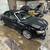 2012 Audi A5 · 2.0T Quattro Premium Cabriolet  *** repairable *** 1 thumbnail