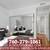 2 Bedroom in Beverly Hills Adj, SPECIALS, Laundry On Site, Sauna 1 thumbnail