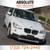 2014 BMW X1 xDrive28i AWD 4dr SUV 18 thumbnail