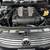 2015 Volkswagen Touareg TDI Sport AWD 3.0L V6 F DOHC 24V 24 thumbnail