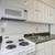 1B/1B, Washington DC, Laundry Facilities 10 thumbnail