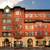 Enjoy the view! See partial water views & Space Needle!! LUX 1BR apt 20 thumbnail