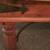 Various Tables & Cabinet 5 thumbnail