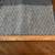 Karen Scott Cardigan, Wearever Blazer Like Top, A New Day Light Jacket 6 thumbnail