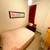 🏠 Oct–Jan – Manhattan Sublet – Near Columbia Uni – Well Connected! 7 thumbnail